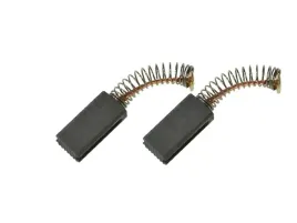 7-18-szczotki-weglowe-5x8x17-do-elektronarzedzi
