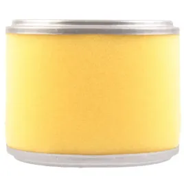 filtr-powietrza-gabka-wklad-honda-gx340-gx390