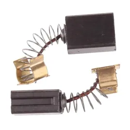 szczotki-weglowe-elektronarz-amatorskich-6x9x11-2