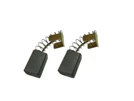 7-49-szczotki-weglowe-6x9x14-do-elektronarzedzi