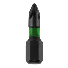 bity-pozidriv-dedra-18a51pz20-02-pz2x25mm-10-szt