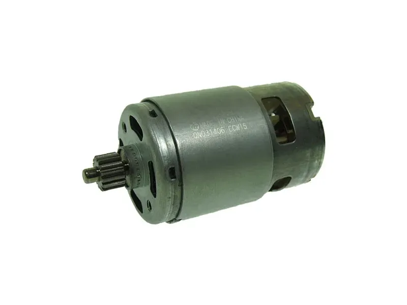 silnik-hitachi-12v-ds12-dvb2-oryginal