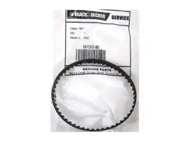 pasek-szlifierka-blackanddecker-ka88-ka89e-xta80