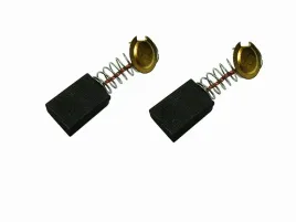 ysg005-szczotki-weglowe-do-ded7840