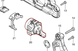 makita-wylacznik-do-df010d-symbol-638605-2