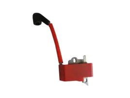 makita-126270-4-cewka-zaplonowa-pilarka-ea3200s35