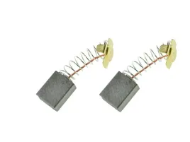 a100-szczotki-weglowe-8x145x18-do-elektronarzedzi