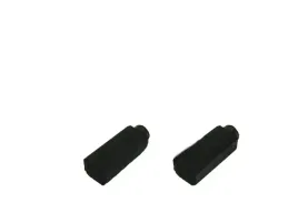 agd-szczotki-weglowe-maszyna-do-szycia-tur-2-kn4