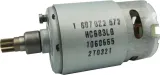 bosch-silnik-do-wiertarki-uneo