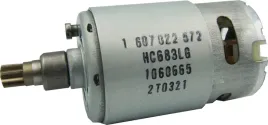 bosch-silnik-do-wiertarki-uneo