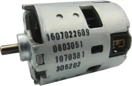bosch-silnik-pradu-stalego-do-gsb-18-ve-2-li