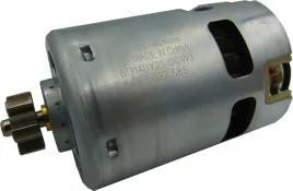 bosch-silnik-pradu-stalego-do-gws-18-125-v-li
