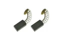 7-45-szczotki-weglowe-5x8x14-do-elektronarzedzi