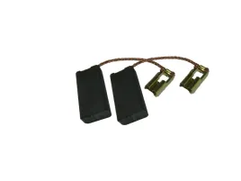 szczotki-weglowe-hilti-te-46-56-70-60-500