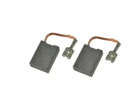 szczotki-hitachi-g23-mr-sey-u2-uay-ub2-mru-cnf65u