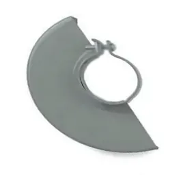bosch-oslona-tarczy-125mm-do-szlifierek-katowych