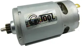 silnik-szczotki-18v-do-blackanddecker-egbl-bcd70