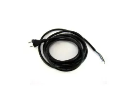 przewod-sznur-kabel-przylaczeniowy-2x15mm-3m-h05