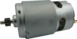 makita-silnik-18v-do-wkretarki-6391d