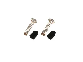 dremel-szczotki-200-275-300-395-oryginal