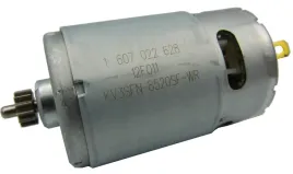 bosch-silnik-do-wkretarki-gsr-120-li