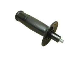 makita-uchywt-boczny-do-szlifierki-ga4530
