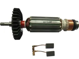 makita-wirnik-szlifierka-ga5030r-szczotki-cb-459