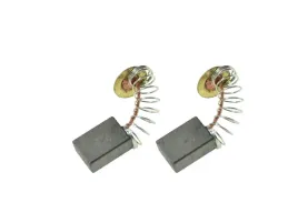 7-26-szczotki-weglowe-6x10x135-do-elektronarzedzi