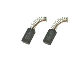 szczotki-bosch-pks-40-46-pss-280-ubh-2-14-2-20-5x8