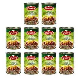 10x-bob-foul-medammes-libanski-z-ciecierzyca-400g-durra
