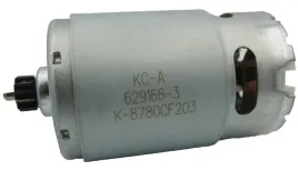 makita-silnik-do-wkretarki-df031d