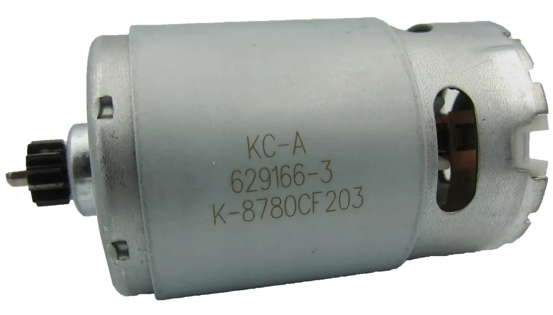 makita-silnik-do-wkretarki-df031d