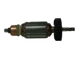 wirnik-do-hitachi-dh24pc3-dh24pb3-dh24pm-oryginal