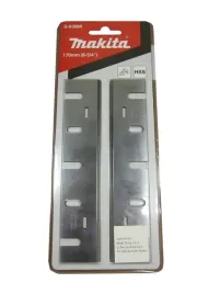 makita-noze-do-struga-ze-staki-szybkotnacej-hss-17