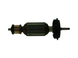 bosch-wirnik-pws-650-680-680-125-oryginal