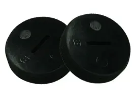 makita-kapturek-szczotki-x2-do-szlifierki-ga9020
