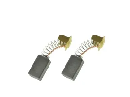 7-27-szczotki-weglowe-7x11x17-do-elektronarzedzi