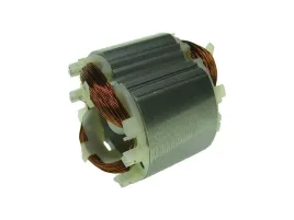 makita-stojan-5604r-pilarka-oryginalny
