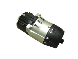 makita-przekladnia-planetarna-do-wkretarki-bhp451
