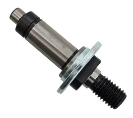 makita-wrzeciono-do-szlifierki-katowej-ga9020
