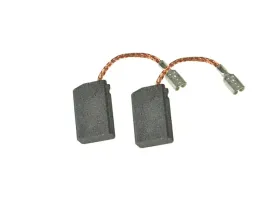 szczotki-weglowe-do-metabo-szlifierki-5-x-10-x-16