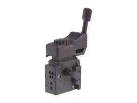 wlacznik-wylacznik-do-wiertarki-aeg-ts422