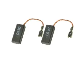 szczotki-weglowe-bosch-gws-6-115-pws-620-710-5x8