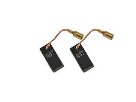 oryginal-szczotki-weglowe-bosch-2604320912-gds-gst