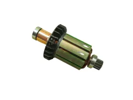 makita-wirnik-do-wkretarki-bdf-bhp458