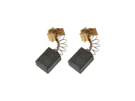 szczotki-weglowe-do-makita-cb419-cb-419-cb-419