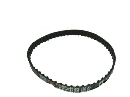 pasek-zebaty-120-xl-aerator-strug-szlifierka