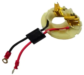 makita-uchwyt-szczotek-weglowych-do-ddf458