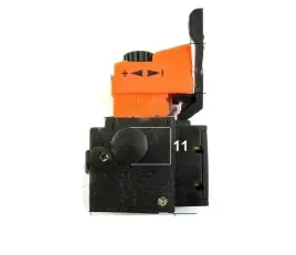 wlacznik-wylacznik-do-wiertarki-blackanddecker
