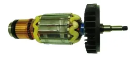 makita-wirnik-do-szlifierki-katowej-ga9020